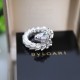 A simple and mature impression is wonderful Ring 2023SS BVLGARI Bvlgari A simple and mature impression is wonderful Ring 2023SS BVLGARI Bvlgari